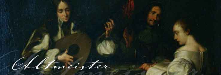 Altmeister