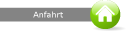 Anfahrt