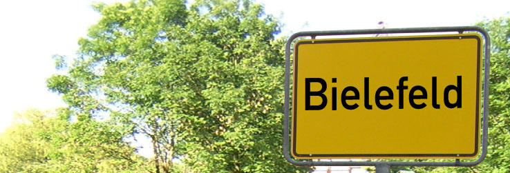 Bielefeld